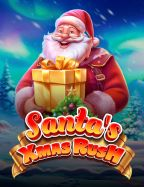 โปรโมชั่น Goldenslot สล็อตออนไลน์ สุดมันส์ที่คุณต้องลอง