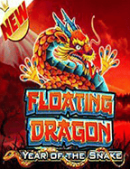 โปรโมชั่น gclub ฟรีเครดิต 2019SLOT ที่คุณไม่ควรพลาด