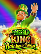 โปรโมช น sbobet ตื่นเต้นกับเกมสล็อตจาก Pragmatic Play