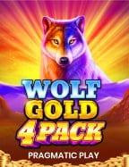 วิธีง่ายๆ ในการยกเลิกบัญชี dafabet ให้ไม่ยุ่งยาก