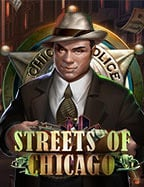 ย งปลา ufabet หาไม เจอ สูตรลับเพิ่มโอกาสรวย