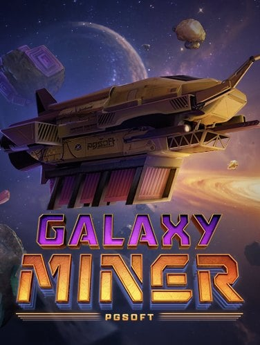 ยกเลิกบัญชี sbobet แต่ยังติดใจเกมสล็อต