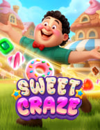 สูตร บา คา ร่า luca99th ล้วงลึกเทคนิคชนะเกมออนไลน์