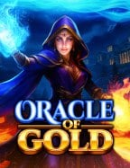 สูตร บา คา ร่า mawinbet ที่ควรรู้ก่อนเล่นจริง