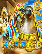 pg ฝาก 29 รับ 100 โปรโมชั่นสุดคุ้มที่ห้ามพลาด!