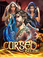 pg ฝาก 25 รับ 100 ถอน ไม่ อั้น โปรโมชั่นที่ไม่ควรพลาด