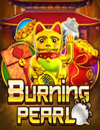 pg ฝาก 200 รับ 400 ถอน ไม่ อั้น แบบคนเล่นจริง