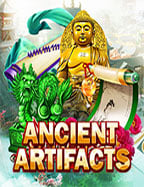 pg ฝาก 30 รับ 100 ล่าสุด โปรโมชั่นที่ไม่ควรพลาด