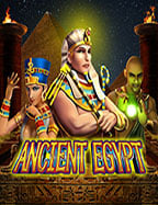 pg ฝาก 25 รับ 100fifa55 เครดิต ฟรี วิธีเล่นเกมสล็อตออนไลน์