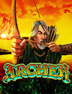 pg ฝาก 25 รับ 100สล็อต xo1234: สูตรทำกำไรง่ายๆ