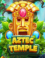 pg ฝาก 5 บาท รับ 100 วิธีเล่นอย่างชาญฉลาด