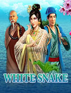 เคล็ดลับ เกมสล็อต เครดิต ฟรี ไม่ ต้อง ทำ เท ริน ที่คุณไม่ควรพลาด