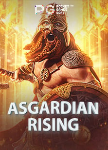 แชร์ประสบการณ์รับ เครดิต ฟรี บา คา ร่า น่าเล่น