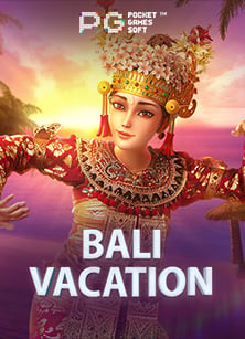 รับ เครดิต ฟรี สล็อต ทดลองเล่น สนุกและได้มากกว่าเดิม