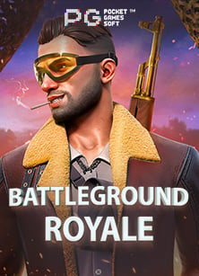 รับ เครดิต ฟรี แค่ ยืนยัน ตัว ตน สนุกกับเกมสล็อตทดลองเล่น