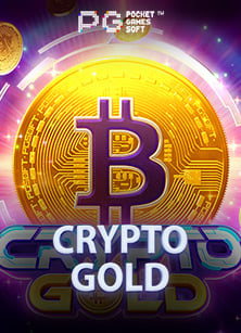 เทคนิคลองรับ เครดิต ฟรี หน้า เว็บ อย่างไรให้คุ้ม!