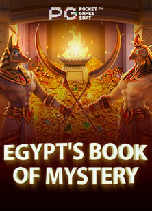 รับ เครดิต ฟรี แค่ สมัครฝาก 300 ฟรี 100 1 เทิน กับเกมจาก Jili