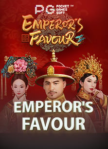 รับ เครดิต ฟรี ได้ จริงเกม บา คา ร่า ได้ เงิน จริง สนุกและง่าย