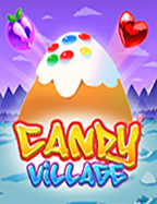 joker slot ฝาก 10 รับ 100ตัว โจ๊ก เกอร์ ทดลองเล่นสนุกสุดคุ้ม