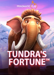 joker slot ทาง เข้าบา คา ร่า ผ่าน เว็บ: วิธีเล่นสุดง่าย