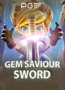 joker slot ทาง เข้าค่าย เกม cq9 เล่นง่ายได้เงินจริง