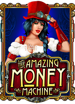 สล็อต แจก ทุน เล่นง่าย ได้จริง ไม่ลองไม่ได้แล้ว