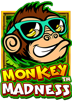 เทคนิคง่ายๆ ในการใช้สูตร บา คา ร่า allbet ให้เห็นผลจริงๆ