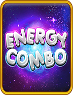 ยืนยัน เบอร์ รับ เครดิต ฟรี 200 เล่นเกมสล็อตให้รวยง่าย