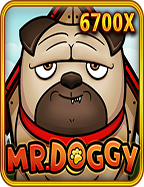 mummy slot game เกมสุดมันส์ที่สายปั่นห้ามพลาด