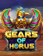 Sugar Rush ทดลองเล่นฟรี กับประสบการณ์สนุกสุดมัน