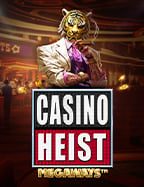 Sugar Rush โบนัส: รีวิวเกมสล็อตสุดหวานจาก PG Slot