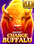 Sugar Rush ทดลองเล่นฟรี: วิธีเล่นเกมสล็อตสุดหวาน