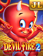 Super Ace ทดลองเล่นฟรี: ร่วมสนุกกับเกมสล็อตสุดมัน