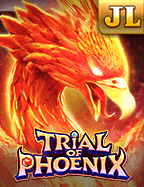 Sugar Rush ทดลองเล่นฟรี สนุกสุดเหวี่ยงกับสล็อตออนไลน์