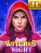 Super Ace pantip: สุดยอดเกมสล็อตที่ไม่ควรพลาด