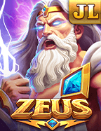 Super Ace แตกง่าย เล่นแล้วสนุก แถมมีโอกาสชนะสูง