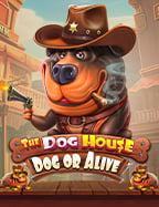 Super Ace pantip: เล่นสนุก กำไรเพียบ!