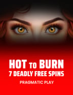 เครดิตฟรี ไม่ต้องฝากเกมฟรีได้เงินจริง ios สุดยอดพื้นที่เกมคาสิโน