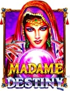 เครดิตฟรี ไม่ต้องฝากไม่ต้องแชร์ 188 สุดยอดประสบการณ์เกม Jili