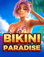 เครดิตฟรี ไม่มี เงื่อนไข 918kiss แจก สำหรับทดลองเล่น