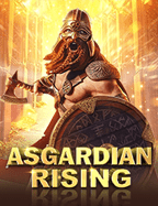 เครดิตฟรี ไม่มี เงื่อนไข: สูตรเด็ดเล่นเกมสล็อต