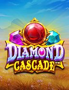 เกม จรวด ได้ เงิน จริง ไหมเว็บ th911: ทดลองเล่นสนุกสุดมัน